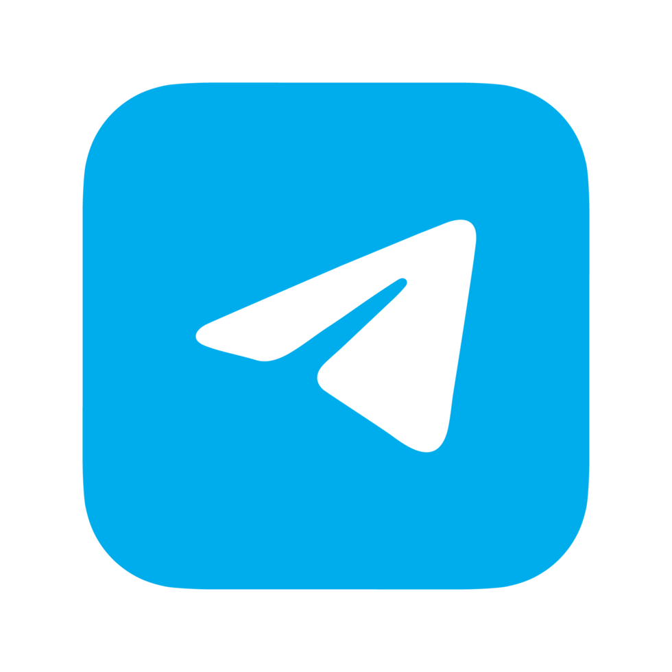 telegram logo telegram logo transparent telegram icon transparent free free png